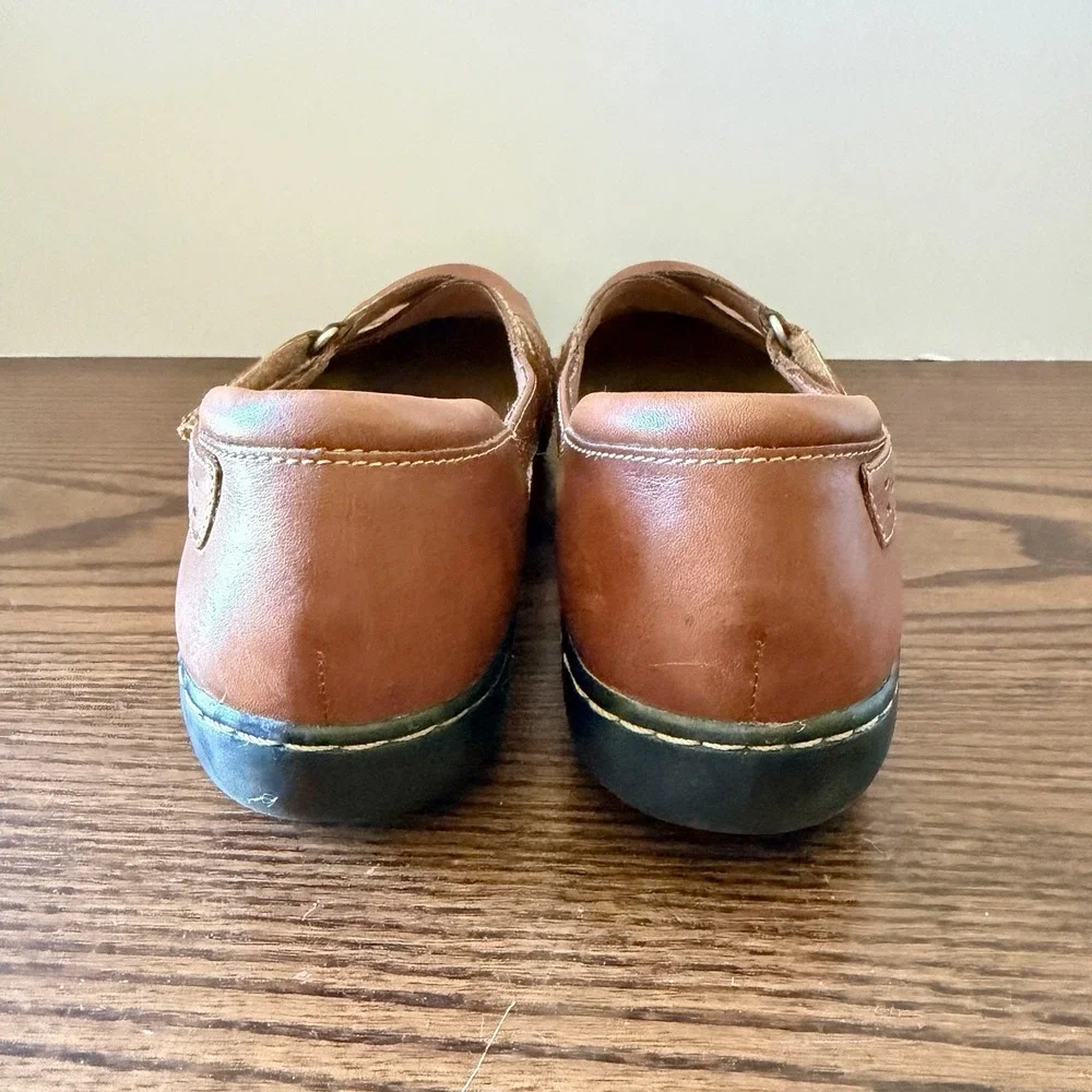 Clarks women ashland